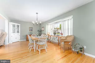 120 Lakeview Dr, Exton, PA 19341 - Photo 6
