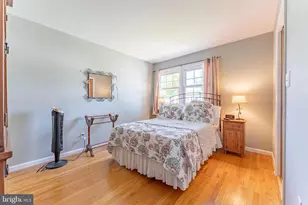 120 Lakeview Dr, Exton, PA 19341 - Photo 28