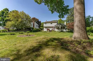 120 Lakeview Dr, Exton, PA 19341 - Photo 50