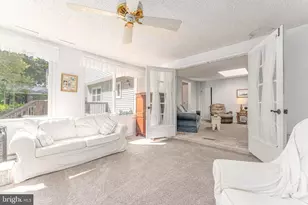 120 Lakeview Dr, Exton, PA 19341 - Photo 24