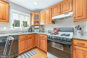 120 Lakeview Dr, Exton, PA 19341 - Photo 14