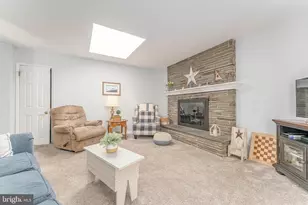120 Lakeview Dr, Exton, PA 19341 - Photo 22