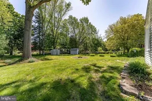 120 Lakeview Dr, Exton, PA 19341 - Photo 52