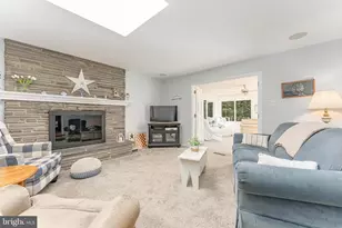 120 Lakeview Dr, Exton, PA 19341 - Photo 18