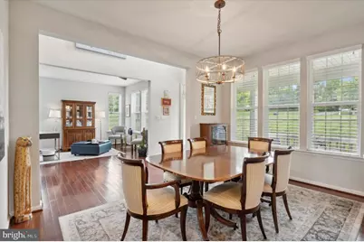 19 Lammey Way, Downingtown, PA 19335 - Photo 8