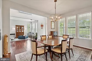 19 Lammey Way, Downingtown, PA 19335 - Photo 8