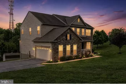 19 Lammey Way, Downingtown, PA 19335 - Photo 2
