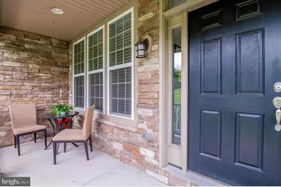 19 Lammey Way, Downingtown, PA 19335 - Photo 4