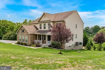 19 Lammey Way, Downingtown, PA 19335 - Photo 1