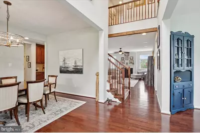 19 Lammey Way, Downingtown, PA 19335 - Photo 6