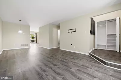 2703 Trinity Court #2703, Chester Springs, PA 19425 - Photo 4