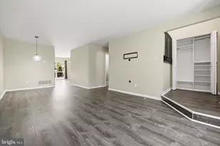 2703 Trinity Ct, Chester Springs, PA 19425 - Photo 4