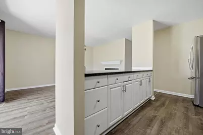 2703 Trinity Court #2703, Chester Springs, PA 19425 - Photo 10