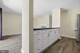 2703 Trinity Ct, Chester Springs, PA 19425 - Photo 10