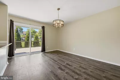 2703 Trinity Court #2703, Chester Springs, PA 19425 - Photo 6