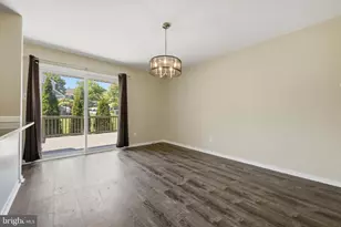 2703 Trinity Ct, Chester Springs, PA 19425 - Photo 6