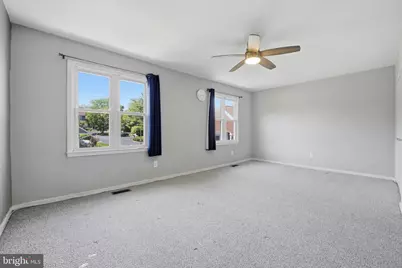 2703 Trinity Court #2703, Chester Springs, PA 19425 - Photo 16