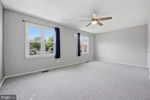 2703 Trinity Ct, Chester Springs, PA 19425 - Photo 16