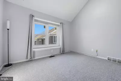 2703 Trinity Court #2703, Chester Springs, PA 19425 - Photo 12