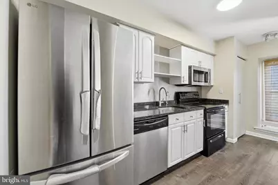 2703 Trinity Court #2703, Chester Springs, PA 19425 - Photo 8