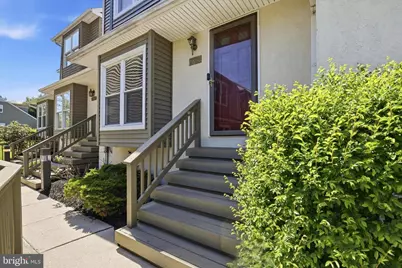 2703 Trinity Court #2703, Chester Springs, PA 19425 - Photo 2