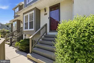2703 Trinity Ct, Chester Springs, PA 19425 - Photo 2