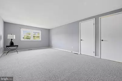2703 Trinity Court #2703, Chester Springs, PA 19425 - Photo 18