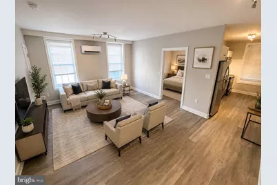 37 Bridge Street #201, Phoenixville, PA 19460 - Photo 1