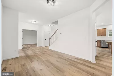 Wickmere St #B (CORTLAND), Oxford, PA 19363 - Photo 10