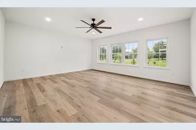 Wickmere St #B (CORTLAND), Oxford, PA 19363 - Photo 12