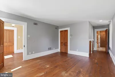 [Address not provided], Pottstown, PA 19465 - Photo 20