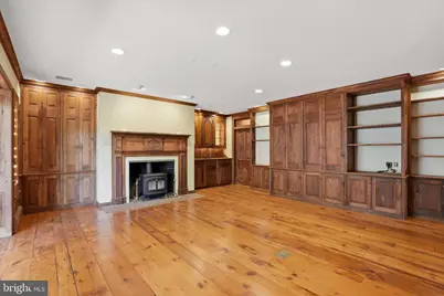 [Address not provided], Pottstown, PA 19465 - Photo 4