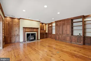 [Address not provided], Pottstown, PA 19465 - Photo 4