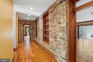[Address not provided], Pottstown, PA 19465 - Photo 8