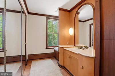 [Address not provided], Pottstown, PA 19465 - Photo 18
