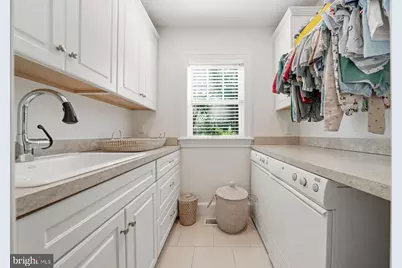 1295 Argyle Road, Berwyn, PA 19312 - Photo 28