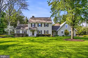 1295 Argyle Rd, Berwyn, PA 19312 - Photo 46