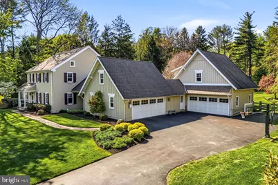 1295 Argyle Road, Berwyn, PA 19312 - Photo 4