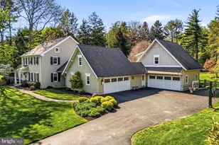1295 Argyle Rd, Berwyn, PA 19312 - Photo 4