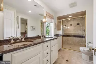 1295 Argyle Rd, Berwyn, PA 19312 - Photo 32
