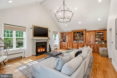 1295 Argyle Road, Berwyn, PA 19312 - Photo 8
