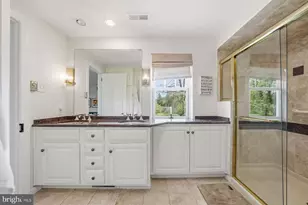 1295 Argyle Rd, Berwyn, PA 19312 - Photo 34