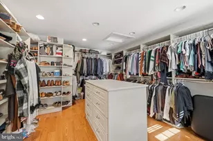 1295 Argyle Rd, Berwyn, PA 19312 - Photo 26