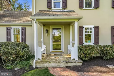 1295 Argyle Road, Berwyn, PA 19312 - Photo 6