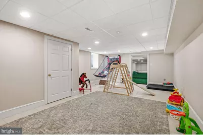 1295 Argyle Road, Berwyn, PA 19312 - Photo 40