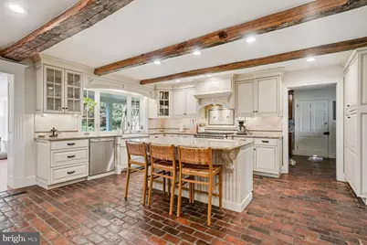 1295 Argyle Road, Berwyn, PA 19312 - Photo 16