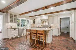 1295 Argyle Rd, Berwyn, PA 19312 - Photo 16