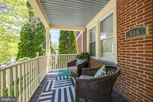 516 S Church St, West Chester, PA 19382 - Photo 32