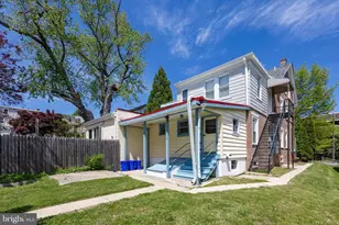 516 S Church St, West Chester, PA 19382 - Photo 14