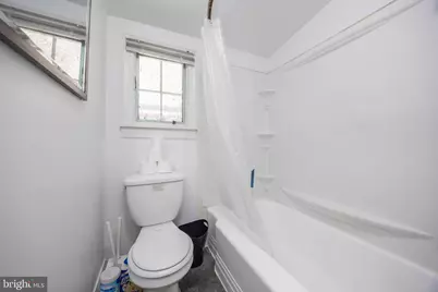 516 S Church Street, West Chester, PA 19382 - Photo 18